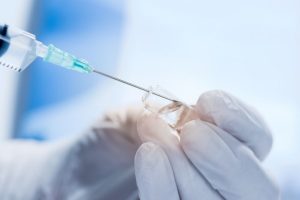 Chất lượng filler ảnh hưởng đến thời gian hiệu quả