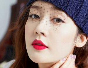 Tiêm cằm tròn tài lộc giúp bạn giữ được vẻ ngoài trẻ trung lâu hơn