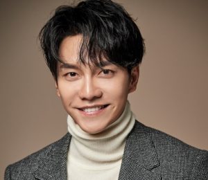 Đàn ông thông minh, uyên bác thường có một nụ cười rất tươi