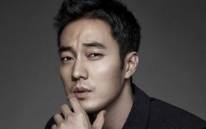 Đàn ông trán cao, rộng là những người rất rộng lượng