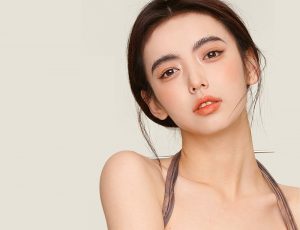 Tướng phụ nữ lông mày rậm là người độc lập và gây dựng sự nghiệp từ rất sớm