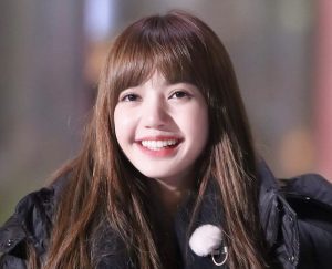 Các cách giúp bạn có được nụ cười thu hút