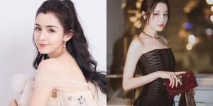 Xem tướng phụ nữ giàu sang, phú quý, hạnh phúc cả đời