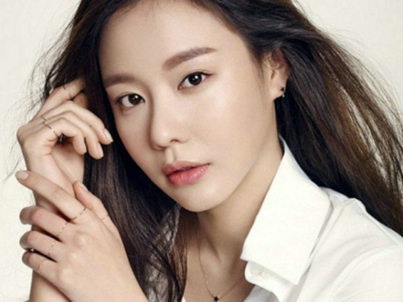 Tại thẩm mỹ viện Xuân Hương, dịch vụ nâng mũi đứng đầu danh sách được nhiều người quan tâm.