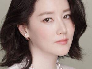 Tiêm filler bao lâu thì vào form? Cần lưu ý gì không?