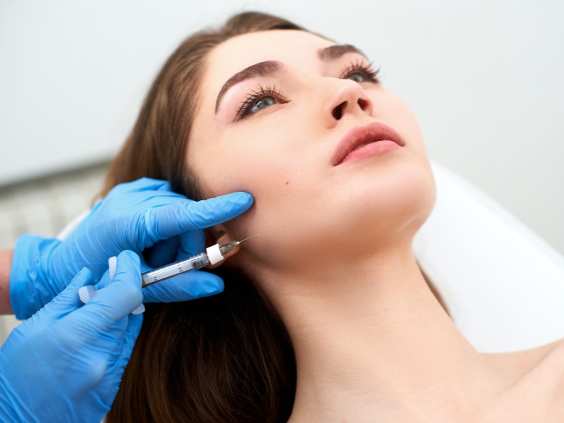 Phương pháp <yoastmark class=