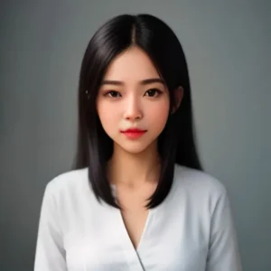 Có thực phẩm nào để thay thế thịt dê?