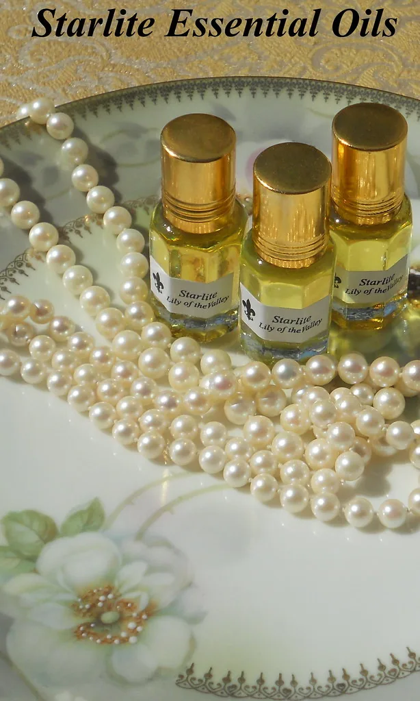 Tiêm filler mặt ăn khoai lang được không và vì sao?