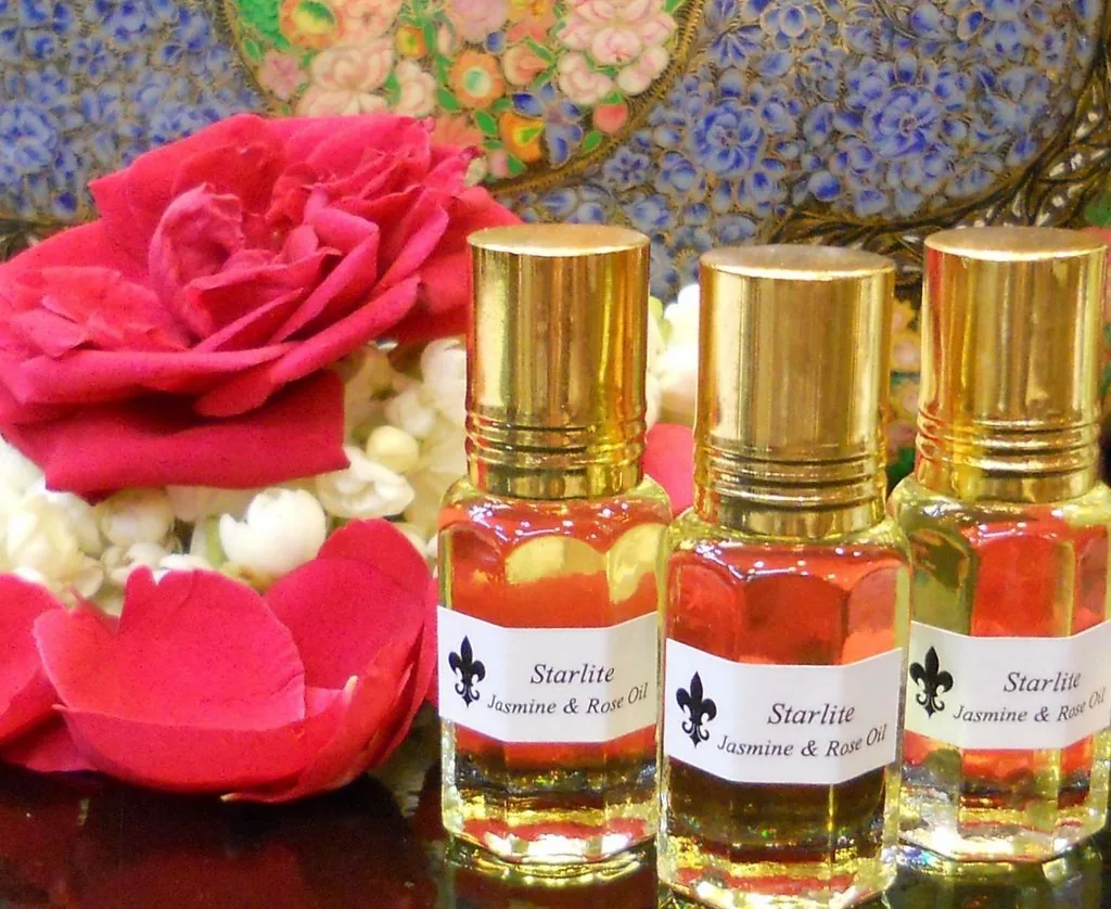 Những lưu ý khi ăn khoai lang sau khi tiêm filler là gì?
