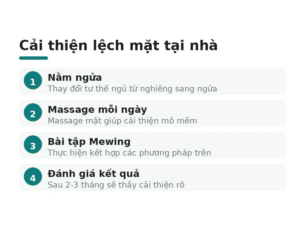 Tóm lại