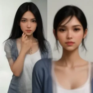 tiem filler cam bao nhieu cc thi hieu qua va an toan toi uu