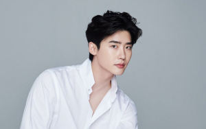 Làm sao để đẹp trai như Hàn Quốc?