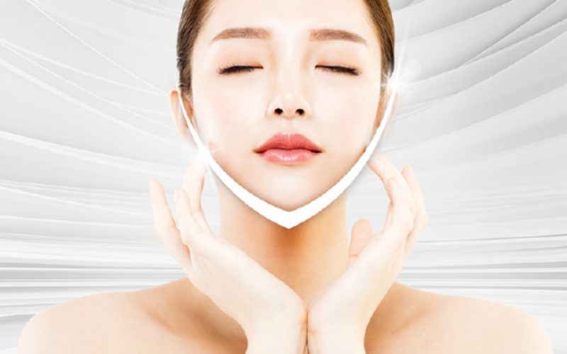 Có nên phẫu thuật thẩm mỹ thay đổi hoàn toàn gương mặt?