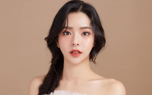 Mặt V Line giúp cho vẻ ngoài trông xinh đẹp hơn