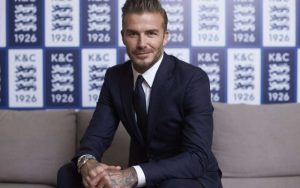 Khuôn mặt chữ điền xấu hay đẹp?