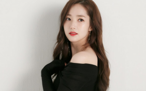 Nhận biết người thông minh qua khuôn mặt – Trán rộng và cao