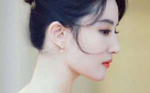 Hoàn toàn không gây đau hoặc sẹo lồi trên da