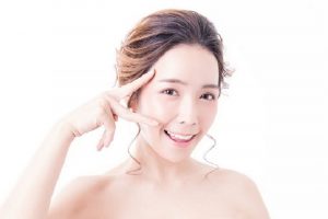 Cần chú ý chăm sóc mắt đúng cách để có được kết quả lành thương nhanh nhất