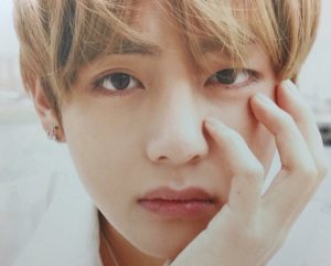 Giải pháp nào cho mắt 1 bên 1 mí 1 bên 2 mí?