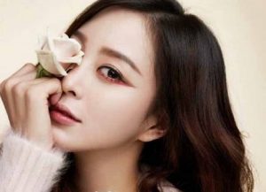 Tìm hiểu về đuôi mắt dài có ý nghĩa gì?