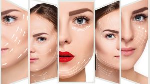 Trẻ hóa da mặt là dịch vụ được nhiều người ưa chuộng