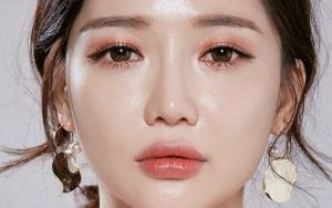 Phương pháp tiêm filler môi dày thành mỏng có được không?