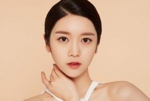 Bổ sung thực phẩm giàu chất xơ, vitamin và collagen là cách làm khuôn mặt thanh tú hơn