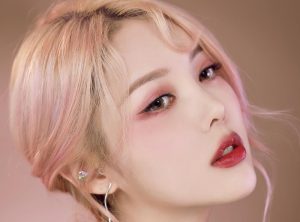 Nâng mũi bọc sụn chỉ giúp sống mũi được nâng cao và tái định hình chóp mũi