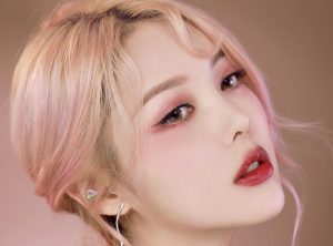 Nâng mũi Implant giúp sở chiếc mũi cao cuốn hút và tự nhiên