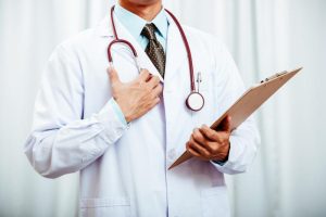 Tay nghề bác sĩ quyết định rất lớn đến kết quả phẫu thuật nâng mũi