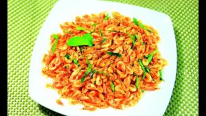 Khi có vết thương hở  nên kiêng cữ ăn tép để tránh biến chứng