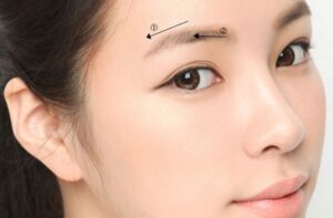 Cần hiểu rõ nguyên nhân để tìm ra phương pháp chăm sóc hiệu quả