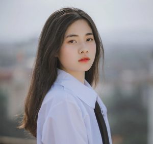 Người 16 tuổi không nên cắt mí vì tồn tại nhiều rủi ro