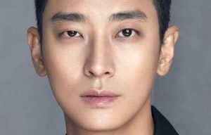 Tay nghề bác sĩ kém, phẫu  thuật sai cách gây ra tình trạng mắt mất cân đối