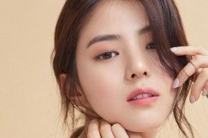 Giá cắt mí giọt lệ Trung Hoa dao động từ 7.000.000 đến 15.000.000 đồng