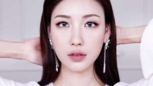 Bật mí 10 địa chỉ cắt mí mắt Hàn Quốc đẹp và uy tín hiện nay