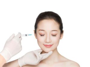 Thông thường, sau khi tiêm Filler, bạn sẽ cảm nhận hiệu quả ngay sau 1-3 tiếng.