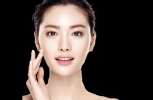 Chất lượng của filler cũng như tay nghề bác sĩ quyết định giá thành