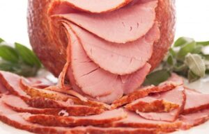 Không nên sử dụng các món ăn nhanh sau khi bị chắp mắt