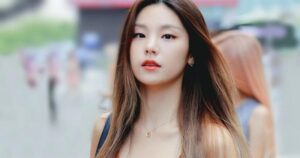 Nữ giới không có hậu vận tốt trong cuộc sống