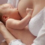 Các đối tượng liên quan về bệnh tật hoặc mang thai không nên cắt mí