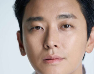 Nam giới mang ánh mắt vô hồn thường sống khép kín