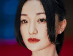 Tướng mắt buồn thường khiến cho khuôn mặt kém sức sống