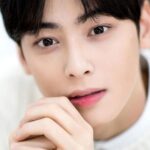 “Mắt rồng cổ phượng” là một trong những quý tướng hiếm có nhất