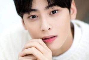 “Mắt rồng cổ phượng” là một trong những quý tướng hiếm có nhất