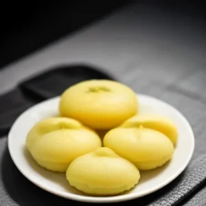 nang mui an banh uot duoc khong
