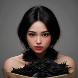 nang mui an rong bien duoc khong
