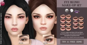 monolid eyes correction