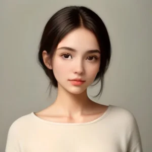 khac phuc khuon mat hoc hac