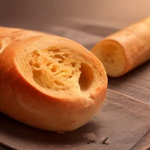 nang mui an banh mi duoc khong